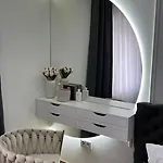 Traum Mit Kingsize-bett