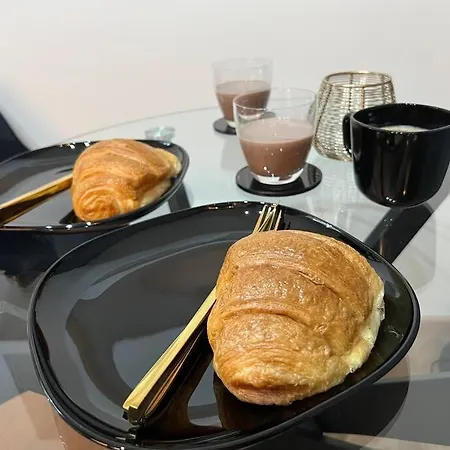 Traum Mit Kingsize-bett Грац