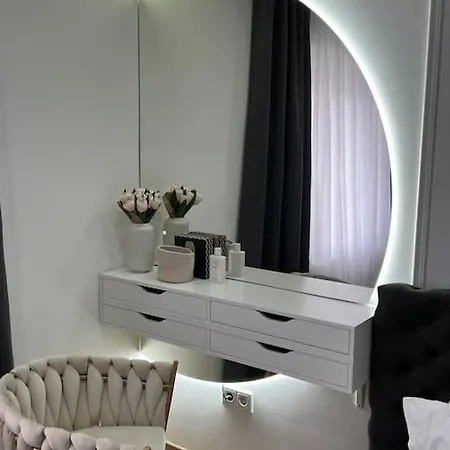 Traum Mit Kingsize-bett