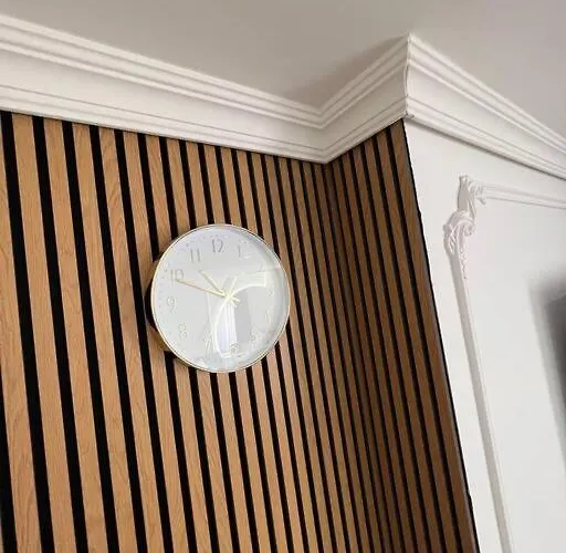 Traum Mit Kingsize-bett * Graz